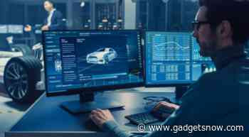Employees with automation, AI skills more preferred: Report
