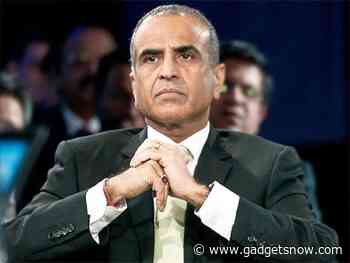 Tariff hike needed as pricing 'unsustainable', market condition to drive decision: Sunil Mittal