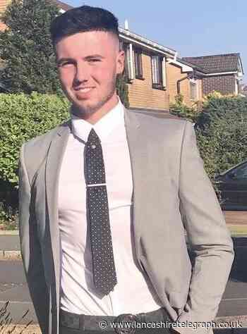 Get Me Car Finance: Old Lango company director donations pledge after family tragedy