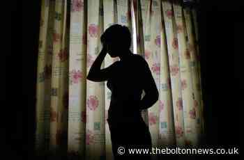 Dozens of children in care in Bolton bounced between homes