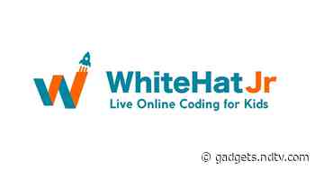 WhiteHat Jr Files Defamation Lawsuit Against Critic Pradeep Poonia: Report