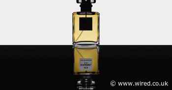 Perfume makers are fighting back against an illegal fake scent boom