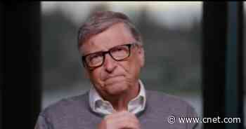 Bill Gates: 'Almost all' coronavirus vaccines will work by February     - CNET