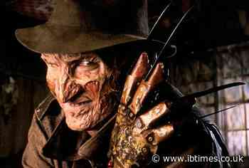 'Stranger Things' season 4 casts 'Freddy Krueger' actor Robert Englund and more