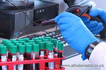 How does the AstraZeneca/Oxford vaccine work? - St Helens Star