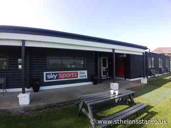 Plans to extend clubhouse at Windleshaw Sports Club - St Helens Star