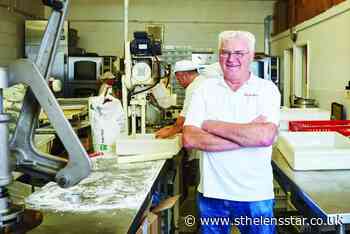 Pimmies Pies firm searching for a new owner - St Helens Star