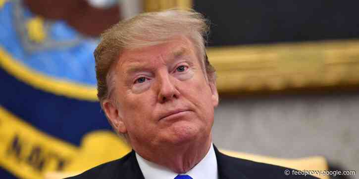 It's time for liberals to stop fat shaming Donald Trump