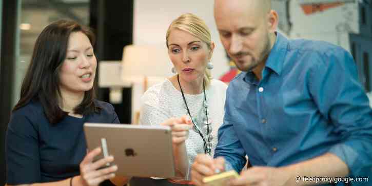 Management consulting salaries revealed: How much top firms like McKinsey and PwC pay everyone from interns to C-suite execs