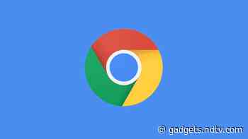 Google Chrome Extensions Must Show Details on User Data They Collect Starting January 2021