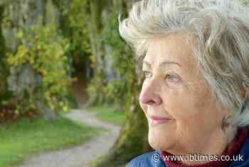 Breakthrough anti-ageing oxygen treatment makes patients 'grow younger'