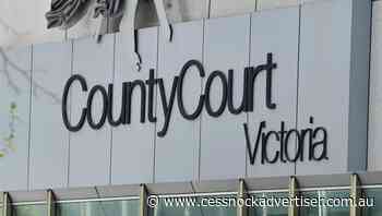 Vic fraudster jailed over $5m GST scheme - Cessnock Advertiser
