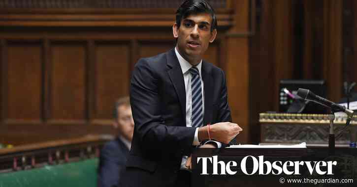 We’ll have to cut vital services without £4bn help, say England’s councils