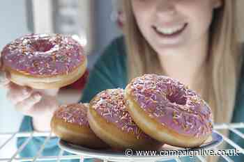 Mondelez, PepsiCo, Mars and more hit out at 'astonishing' timeframe for HFSS consultation