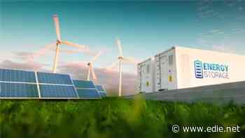 Report: Renewables and flexible energy could cut £660m off UK's net-zero transition