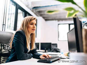 Using Chrome on Windows 7? Google just gave you another six months of support