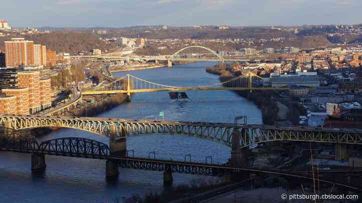 PennDOT Weighing Options Of Tolling Bridges, Tunnels, And Parkways