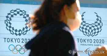 How Japan is scrambling to save the Tokyo Olympics