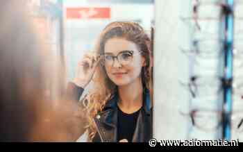 Dept x Hans Anders: innoveren en besparen met het nieuwe kannibalisatiemodel