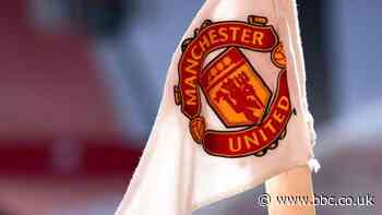 Manchester United hit by cyber attack but say fan data safe