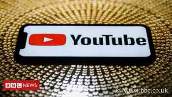 YouTube adds ads but won't pay all content-makers