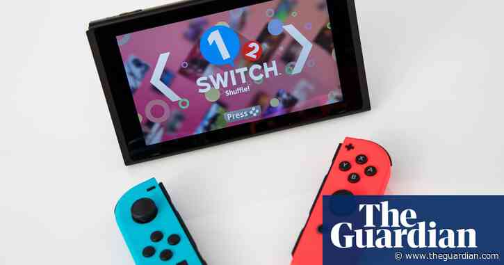 Black Friday 2020: the best early deals and bargains in the UK