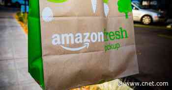 Prime vs. Fresh vs. Pantry vs. Whole Foods: Every Amazon grocery delivery service, compared     - CNET