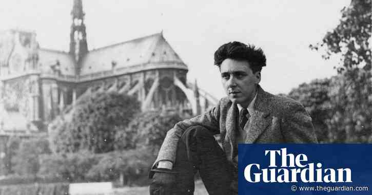 Daniel Cordier obituary