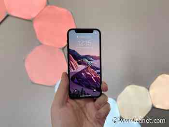 Apple iPhone 12 Mini review: Proof big things can come in small packages