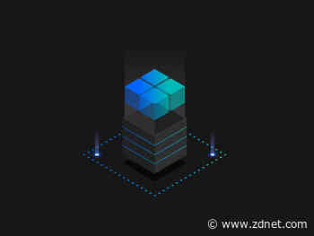 IBM takes the next step with Cloud Pak for Data