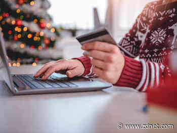 Black Friday security tips: Beware of websites that want too much info