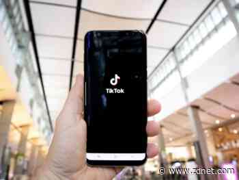 TikTok patches reflected XSS bug, one-click account takeover exploit