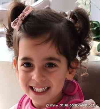 Parents of Sadie Salt to meet Oliver Dowden to discuss 'Sadie's Law'