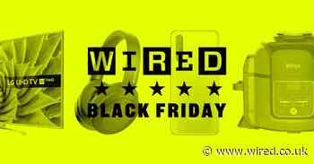 All the (actually) good Black Friday deals this week