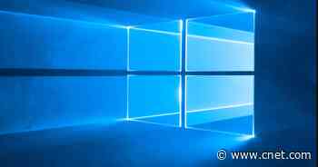 Windows 10 free download: How to get the upgrade now     - CNET