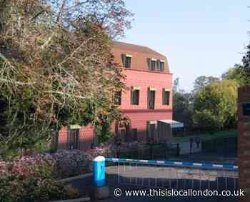 Harrow Council rejects John Lyon School’s STEAM block plans