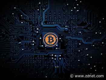 GoDaddy staff fall prey to social engineering scam in cryptocurrency exchange attack wave