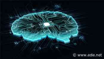 Capgemini: Half of big businesses are using AI to cut their climate impacts