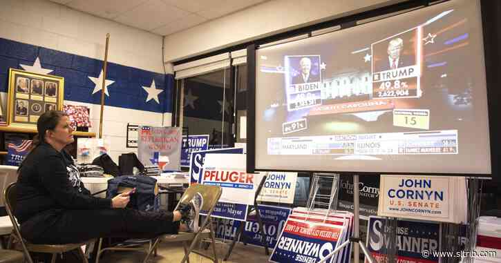 Con Psarras: We need a different kind of opinion polling
