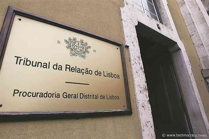 Portuguese Court Rules PCR Tests ‘Unreliable’ & Quarantines ‘Unlawful’