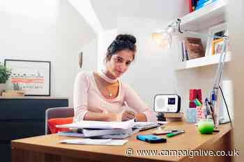 Radio listening soars during second lockdown