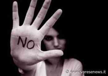 Il coraggio delle parole: Samarate loves books contro la violenza sulle donne - varesenews.it