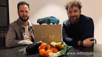 Merken bouwen: waarom het anders moet, hoe het anders kan