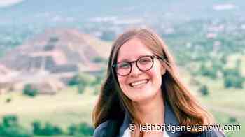 US Rhodes Scholars chosen virtually for the 1st time - Lethbridge News Now