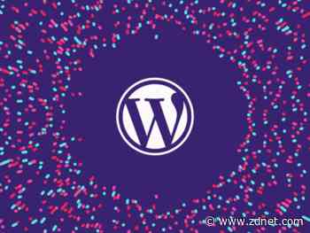 Malware creates scam online stores on top of hacked WordPress sites