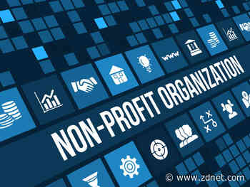 Digital maturity helps nonprofits thrive despite the pandemic