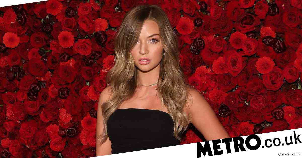How Bella Thorne’s OnlyFans success inspired Erika Costell to join and