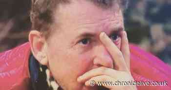 I'm A Celeb viewers clash over 'annoying' rule break accusations