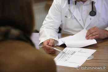 Coronavirus: firmato accordo tra Regione Puglia, medici di famiglia e pediatri - Ostuni - Ostuni News
