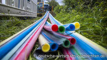 Deutsche Telekom setzt beim Glasfaser-Bau auf künstliche Intelligenz